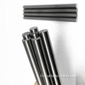 YL10.2 Tungsten Carbide Rod สำหรับเครื่องมือตัดโลหะ